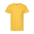 thumbnail image 1 of M&O 4800 T-Shirt Toucher Doux Doré, 1 of 2
