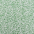 thumbnail image 3 of 10 Yard Cut Premium Cotton Quilting Fabric - Confetti Brights Collection - 44" Width - 100% Cotton - Quilting, Sewing, Crafts - Green Vine, 3 of 10