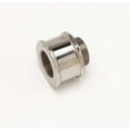thumbnail image 1 of T&S Brass 018200-40 Pivotant Vivant pour Valve de Pulvérisation Pré-Rinçage, Laiton Chromé, 1 of 1
