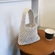 thumbnail image 2 of Mochila Para Niños Bolsa de hombro multifuncional de nailon para almacenamiento de aperitivos y juguetes para niños y estudiantes de primaria Sywqhk Para Estrenar, 2 of 9