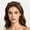 Coffee, variant on Workout Headband for Women Athletic Non Slip for Short Long Hair Yoga Running Sports Hair Bands Bandeau Headbands Sweat Hair Accessories Red Free Size
