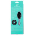 thumbnail image 5 of Wet Brush® Sally Nightmare Before Christmas Kit Original Detangler® & Scrunchie, 5 of 5