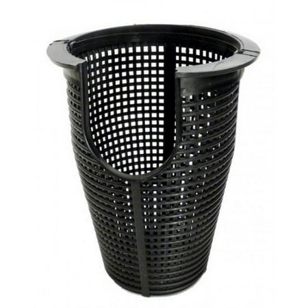 Leaf Trap Basket - Waterway 319-3230B 6