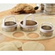 thumbnail image 2 of Juego de 3 Cortadores de Galletas/Bizcochos Norpro de Acero Inoxidable, 2 of 2