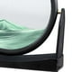 thumbnail image 3 of Adorno de mesa de arena dinámica perfecl 3D 25 cm x 23 cm Verde, 3 of 7