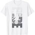 thumbnail image 1 of Ride︰ Dirt Bike Motocross Moto MX Off-Road Life Passion Camiseta, 1 of 2