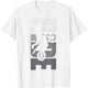 thumbnail image 1 of Ride︰ Dirt Bike Motocross Moto MX Off-Road Life Passion Camiseta, 1 of 2
