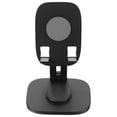 thumbnail image 1 of Household Phone Rack Desktop Folding Phone Rack Phone Accessories for Home, 1 of 9