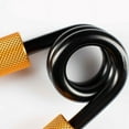 thumbnail image 5 of Gripzilla "THE GRIPZILLA" Individual Hand Gripper - 300LB, 5 of 6