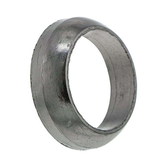 CUB CADET 503-02005 Domed Washer Challenger 550 750 4X4 EPS Utility Vehicles