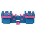 Mad Mattr® Brick Maker X6