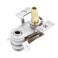 thumbnail image 2 of Termostato CA 250 V, 16 a, Interruptor de Temperatura, Calentador Eléctrico Robusto Y Ligero., 2 of 7