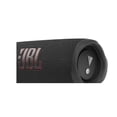 thumbnail image 4 of Bocina JBL Flip 6 Negro, 4 of 4