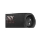 thumbnail image 4 of Bocina JBL Flip 6 Negro, 4 of 4