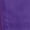 SPORT PURPLE, variant on Team 365 Men's Zone Protect Lightweight Jacket - TT73