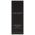 thumbnail image 5 of Laura Mercier Real Flawless Weightless Perfecting Foundation - 0N1 Silk , 1 oz Foundation, 5 of 6