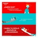 thumbnail image 3 of Kit dental Colgate Luminous White 1 pza, 3 of 3