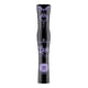 thumbnail image 1 of Máscara para pestañas Essence lash princess sculpted volume negro 12 ml, 1 of 2