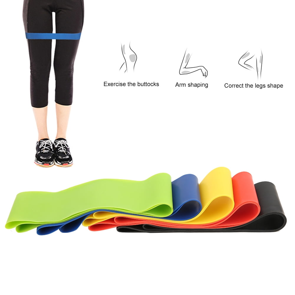 Long resistance bands canada sale