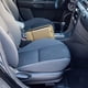 thumbnail image 5 of Car Seat Filler Organizer, Multifunctional Car Seat Organizer, Auto Console Side Storage Box , Car Organizer Front Seat For Holding Phone, Sunglasses, 5 of 5