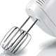 thumbnail image 2 of Hand Mixer Beaters for Hami-Lton 62682RZ 62692 62695V 64699, Mixer Parts Replacement, Hand Mixer Ele, 2 of 5