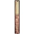 IMAN Luxury Lip Shimmer, Chocolate Diamond