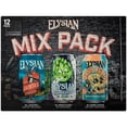 thumbnail image 3 of Elysian Craft Brewing Mix pack, 12 pack 12 fl oz Aluminum Cans, 8.2% ABV, 3 of 6
