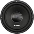 thumbnail image 2 of Orion Cobalt 12" Woofer Single Voice Coil 1400W Max, 2 of 2