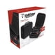 thumbnail image 1 of Estuche de viaje premium VoltEdge AX50 para Nintendo Switch, 1 of 2