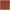 Real Reclaimed Red Barnwood, variant on ArtToFrames 11x17 Inch Real Reclaimed Red Barnwood Picture Frame, This Red Wood Poster Frame is Great for Your Art or Photos, Comes with Regular Glass (4814)