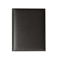 thumbnail image 1 of Pierre Belvedere large fashion notebook, 1 of 1