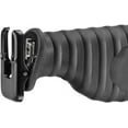 thumbnail image 3 of DeWalt - DCS381 - 20-Volt Lithium-Ion Cordless Reciprocating Saw -Tool-Only, 3 of 5