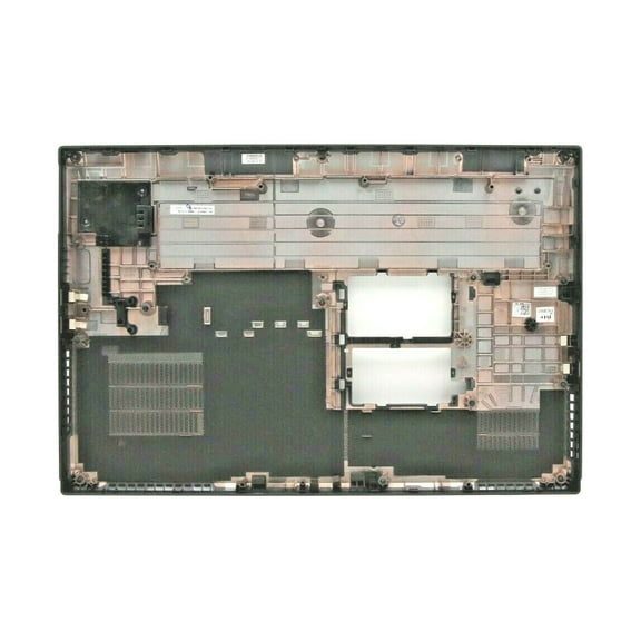 New Genuine Lenovo ThinkPad P17 Gen 1 20SN 20SQ Bottom Base 5CB0Z69129