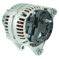 thumbnail image 2 of NEW Dodge Ram Alternator Fits Pickup Truck 5.9L Cummins Diesel 04801475Aa 04801475Ab 2-YEAR WARRANTY, 2 of 3