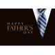 thumbnail image 3 of Telón de fondo fotográfico Leowefowa Feliz Día del Padre, 3 x 2,5 m, 3 of 8