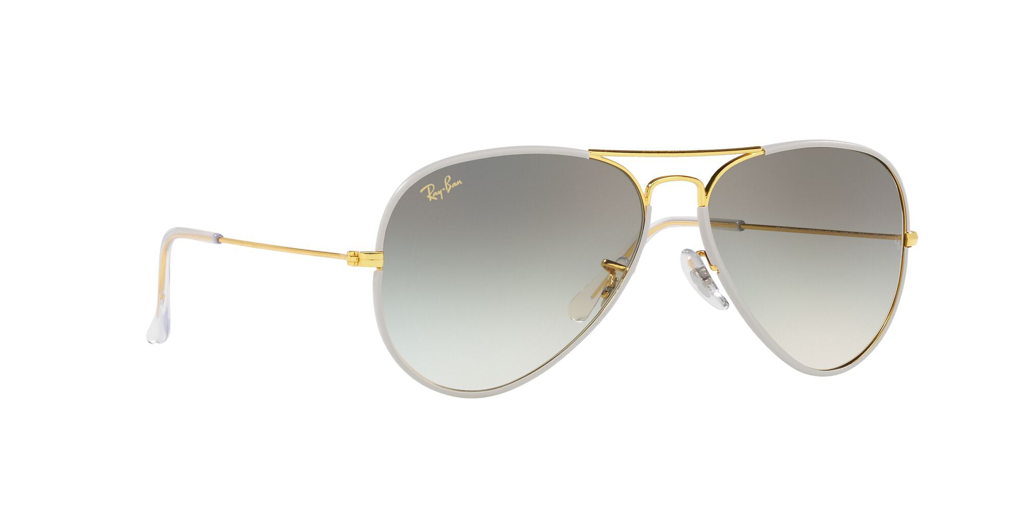 YSO Pilot Style Men Women Sunglasses UV400 Protection Polarized Blue Shades  For Driving 2020 Fashion Male Sun Glasses 8032 - AliExpress