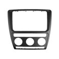 thumbnail image 1 of Panel de salpicadero de radio Estéreo Mib PQ 187A 187B para coche Sunnimix, 1 of 5