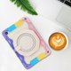 thumbnail image 1 of Adecuado para Lenovo M9M10plus11-inch tablet silicona K10/M10 soporte giratorio TAB, 1 of 4