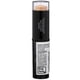 thumbnail image 3 of Maquillaje Revlon PhotoReady Insta-Fix #130 Shell con SPF 20, 3 of 5