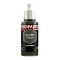 thumbnail image 1 of The Army Painter: Warpaints:  Fanatic: Tundra Taupe, 1 of 2