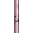 thumbnail image 1 of Maybelline New York Lash Sensational Sky High Mascara, Full Volume and Limitless Length, Brownish Black, 7.2 ml, 1 of 9