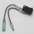 thumbnail image 5 of 703-82540 Neutral Switch for Outboard Motor Whole Series 703 Remote Control Box 703-82540-00, 5 of 5
