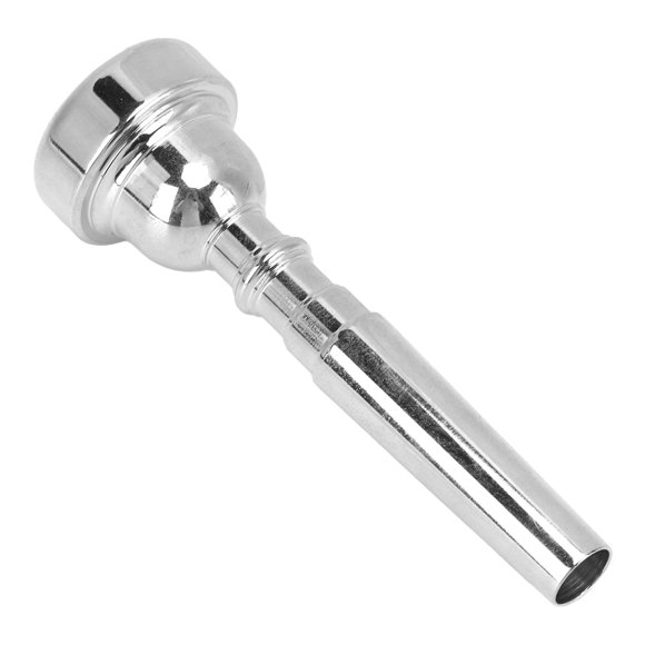 Boquilla de trompeta Bling Bling profesional