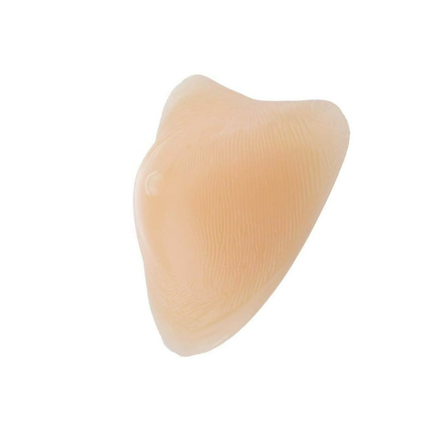 Silicone Breast Form Mastectomy Prosthesis Mastectomy Prosthesis