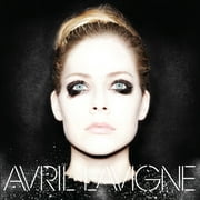 Greatest Hits (2LP) & Let Go (2LP) & Best Damn Thing (2LP) & Avril Lavigne (2LP)