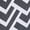 Wavy Pattern Black, variant on REGALWOVEN 1 Pack Fabric Storage Bins, Collapsible Closet Organizers for Shelves, Perfect for Storing Clothes Books Branch Patterned Gray 5.5*5.5*3.9