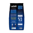thumbnail image 2 of Alimento para Perro Laika Premium Adulto 4kg, 2 of 4
