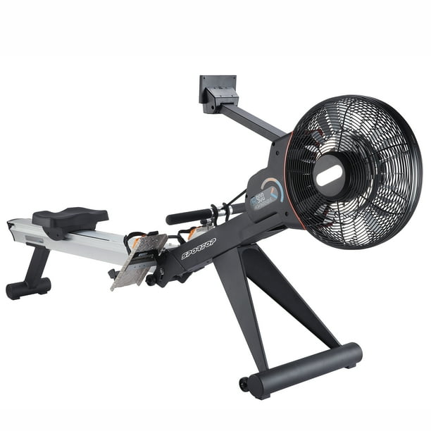 Sportop B4G R900 Total Body Workout Home Gym Rowing Machine for Strength Cardio Walmart