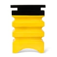thumbnail image 6 of Heavy Load Air Spring Double Rear Suspension Support Air Suspension Helper Spring for Commercial Vehicle Upgrades, 6 of 8