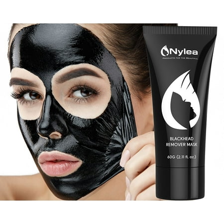 Best peel off mask australia